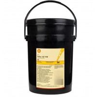 https://vladivostok.phoenixoil.ru/katalog/gidravlicheskoe-maslo/shell-tellus-s2-vx-32-20l