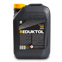 https://vladivostok.phoenixoil.ru/katalog/reduktornoe-maslo/reduktol-super-150-10l