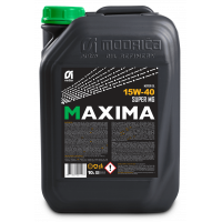 https://vladivostok.phoenixoil.ru/katalog/motornoe-maslo/-nestro-maxima-super-mg-sae-15w-40-10l