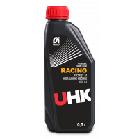 https://vladivostok.phoenixoil.ru/katalog/brendi/uhk-racing-dot-5-1-0-5l