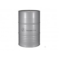 https://vladivostok.phoenixoil.ru/katalog/motornoe-maslo/mercedes-benz-mb-5w-30-229-52-200l