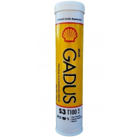 https://vladivostok.phoenixoil.ru/katalog/smazki/shell-gadus-s3-t100-2-04kg