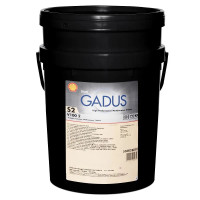 https://vladivostok.phoenixoil.ru/katalog/smazki/shell-gadus-s2-v100-2-18kg