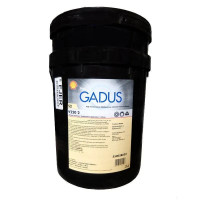 https://vladivostok.phoenixoil.ru/katalog/smazki/shell-gadus-s2-v220-2-18kg