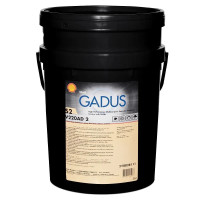 https://vladivostok.phoenixoil.ru/katalog/smazki/shell-gadus-s2-v220ad-2-18kg