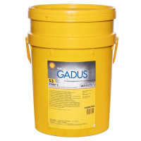 https://vladivostok.phoenixoil.ru/katalog/smazki/shell-gadus-s3-v220-c-2-18kg