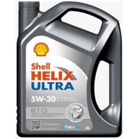 https://vladivostok.phoenixoil.ru/katalog/motornoe-maslo/shell-helix-ultra-ect-c3-5w-30-4l