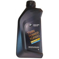 https://vladivostok.phoenixoil.ru/katalog/motornoe-maslo/bmw-twinpower-turbo-longlife-01-fe-0w-30-1l