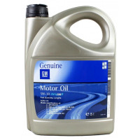 https://vladivostok.phoenixoil.ru/katalog/motornoe-maslo/general-motors-gm-5w-30-dexos2-5l