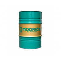 https://vladivostok.phoenixoil.ru/katalog/motornoe-maslo/nestro-optima-eco-5w-40-200l