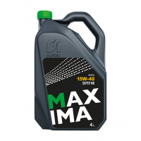 https://vladivostok.phoenixoil.ru/katalog/motornoe-maslo/maxima-super-mg-sae-15w-40