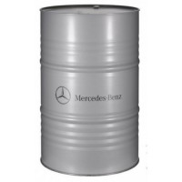 https://vladivostok.phoenixoil.ru/katalog/motornoe-maslo/mercedes-benz-mb-5w-30-229-51