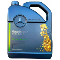 https://vladivostok.phoenixoil.ru/katalog/motornoe-maslo/mercedes-benz-mb-5w-30-229-52-5l