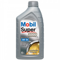 https://vladivostok.phoenixoil.ru/katalog/motornoe-maslo/mobil-super-3000-formula-fe-5w30