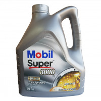 https://vladivostok.phoenixoil.ru/katalog/motornoe-maslo/mobil-super-3000-x1--5w40-4l