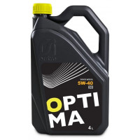 https://vladivostok.phoenixoil.ru/katalog/motornoe-maslo/optima-eco-5w-40-4l