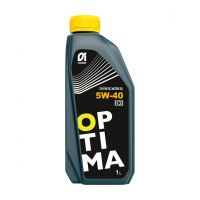 https://vladivostok.phoenixoil.ru/katalog/motornoe-maslo/optima-eco-5w-40-1l