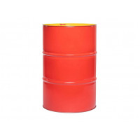 https://vladivostok.phoenixoil.ru/katalog/motornoe-maslo/shell-helix-hx7-10w-40-55l