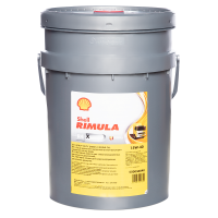 https://vladivostok.phoenixoil.ru/katalog/motornoe-maslo/shell-rimula-r4-x-15w-40-18l