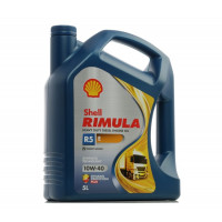 https://vladivostok.phoenixoil.ru/katalog/motornoe-maslo/shell-rimula-r5-e-10w-40-5l