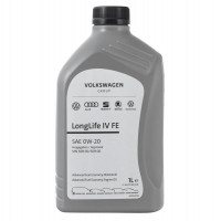 https://vladivostok.phoenixoil.ru/katalog/motornoe-maslo/volkswagen-longlife-iv-fe-0w-20-508-00-509-00-1l