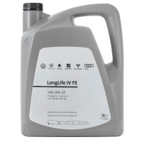 https://vladivostok.phoenixoil.ru/katalog/motornoe-maslo/volkswagen-longlife-iv-fe-0w-20-508-00-509-00-5l