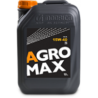 https://vladivostok.phoenixoil.ru/katalog/prochee/agromax-2g-sae-15w-40-10l