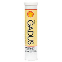 https://vladivostok.phoenixoil.ru/katalog/smazki/shell-gadus-s2-v100-3