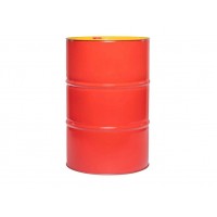 https://vladivostok.phoenixoil.ru/katalog/motornoe-maslo/shell-helix-hx8-ect-5w-30-209l