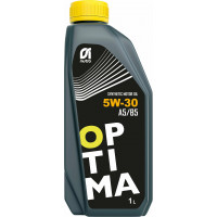 https://vladivostok.phoenixoil.ru/katalog/motornoe-maslo/nestro-optima-a5-b5-sae-5w-30-1l