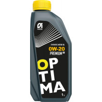 https://vladivostok.phoenixoil.ru/katalog/motornoe-maslo/nestro-optima-premium-sae-0w-20-1l