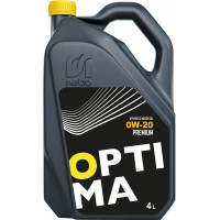 https://vladivostok.phoenixoil.ru/katalog/motornoe-maslo/nestro-optima-premium-jc-sae-0w-20-4l