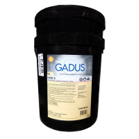 https://vladivostok.phoenixoil.ru/katalog/smazki/shell-gadus-s2-v220-2-15kg